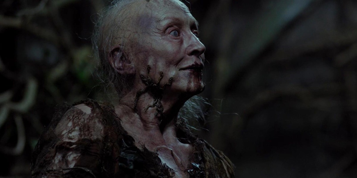 Источник: kino-teatr.ru