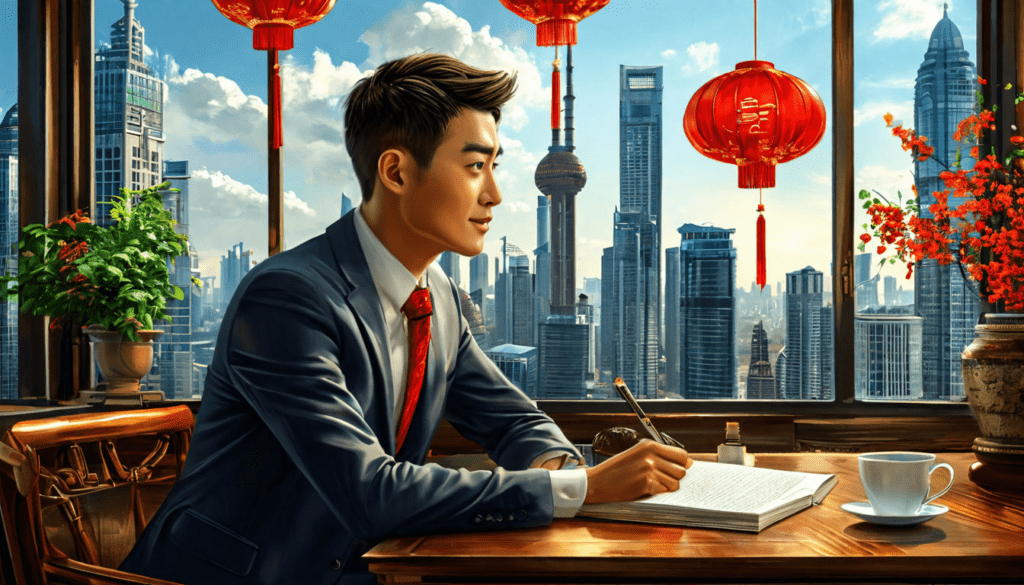    Как_отправить_голосовое_сообщение_в_WeChat