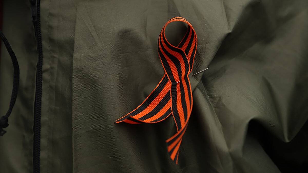    Фото: Анатолий Цымбалюк / Вечерняя Москва