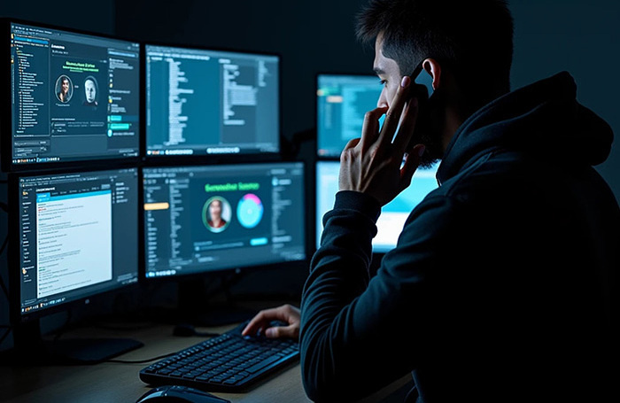    Инна Пецко/Фотобанк «Лори»