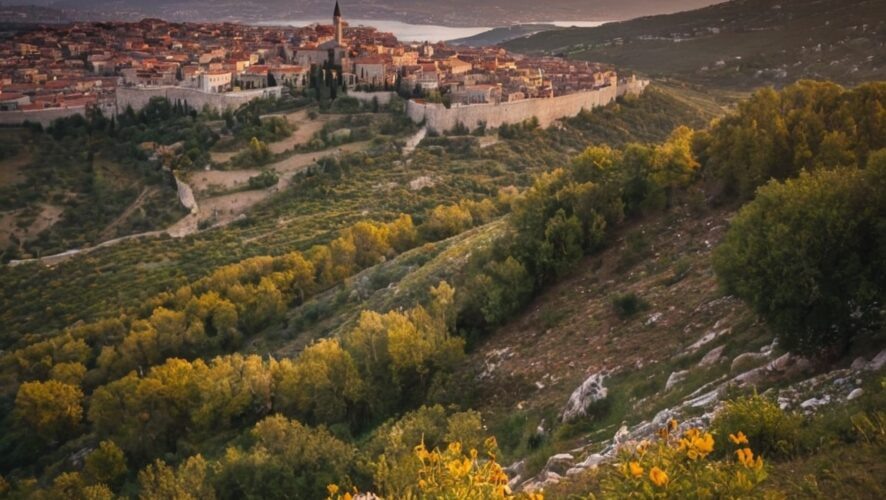    Фото: создано ИИ