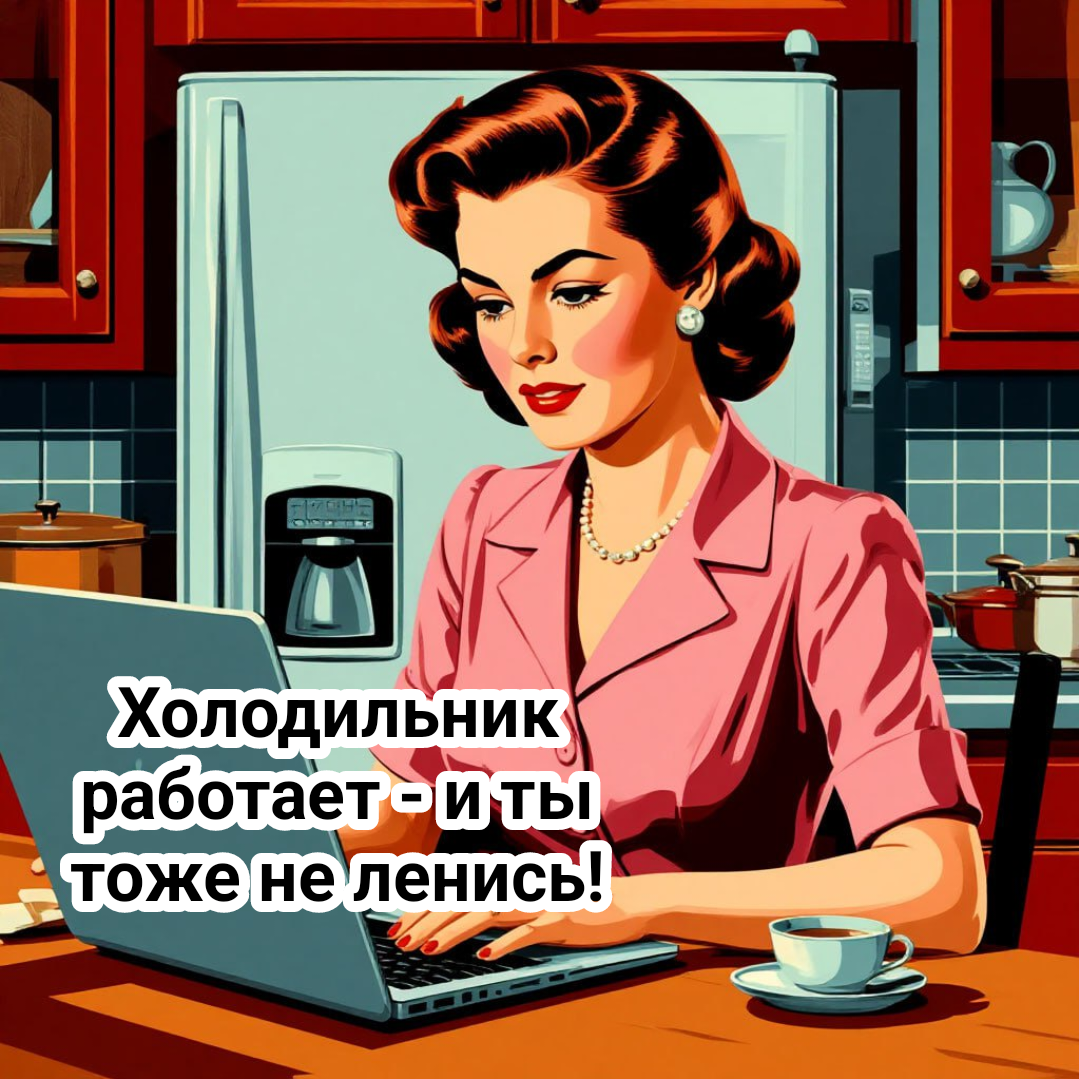 иллюстрация автора