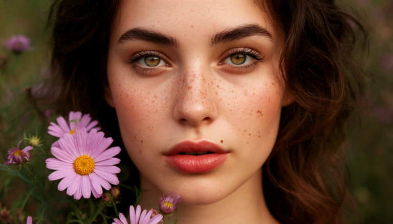 картинка из интернета