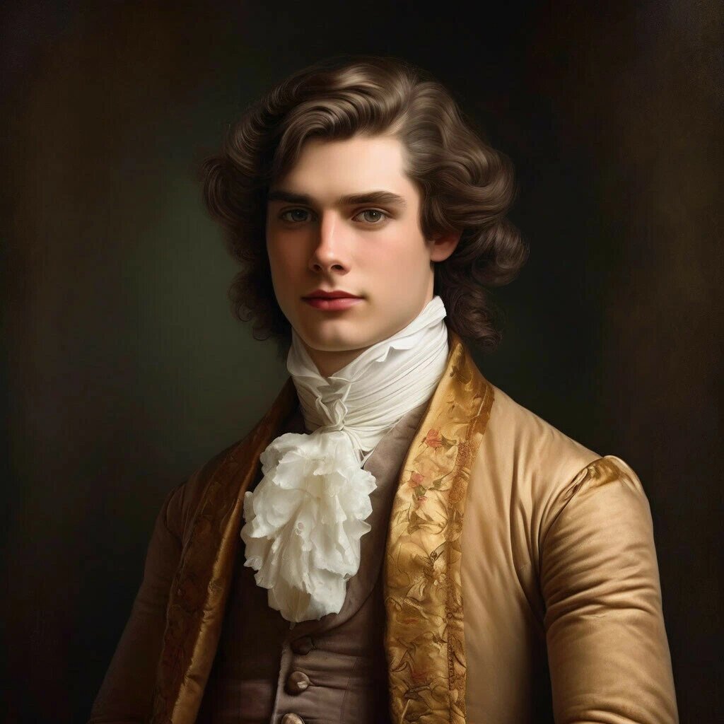 картинка из интернета