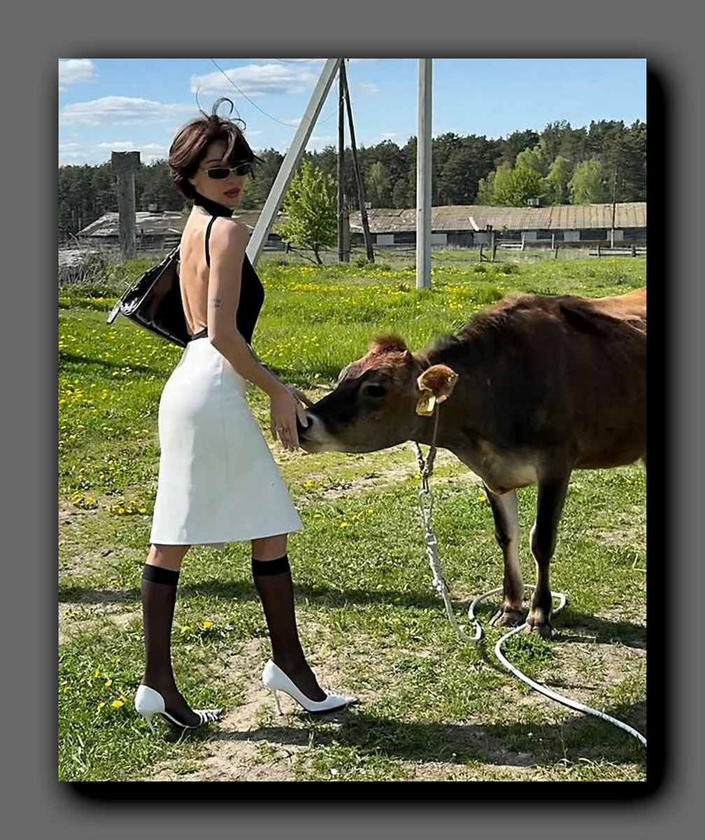 Скриншот @_agentgirl_