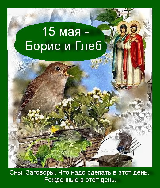 Источник : Яндекс картинки.