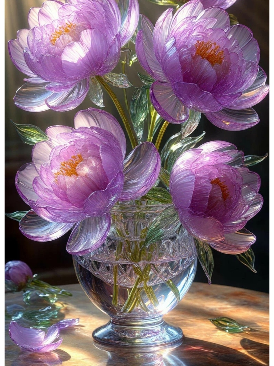 🩷🩷🩷🩷🩷🩷🩷🩷🩷🩷🩷🩷🩷🩷🩷🩷🩷🩷