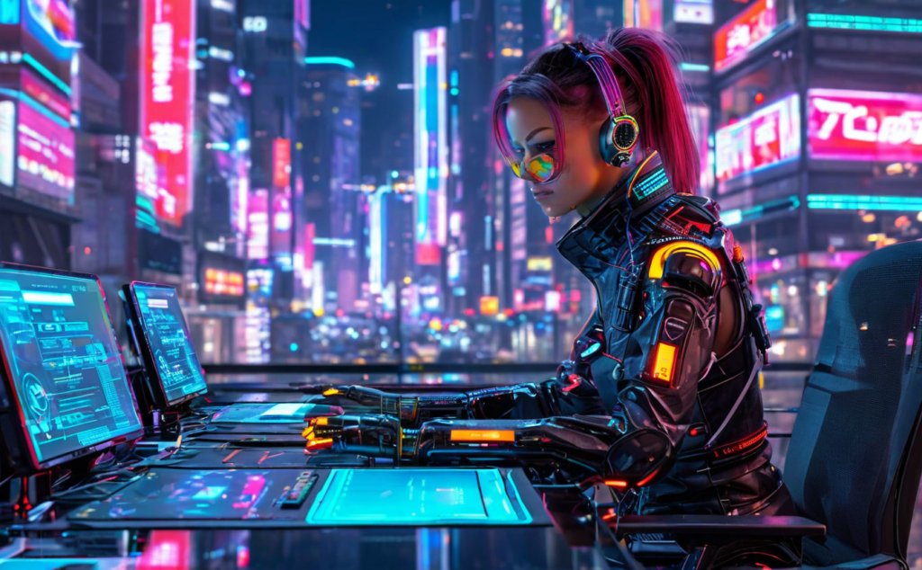    Как_создать_умного_ассистента_для_обработки_заявок