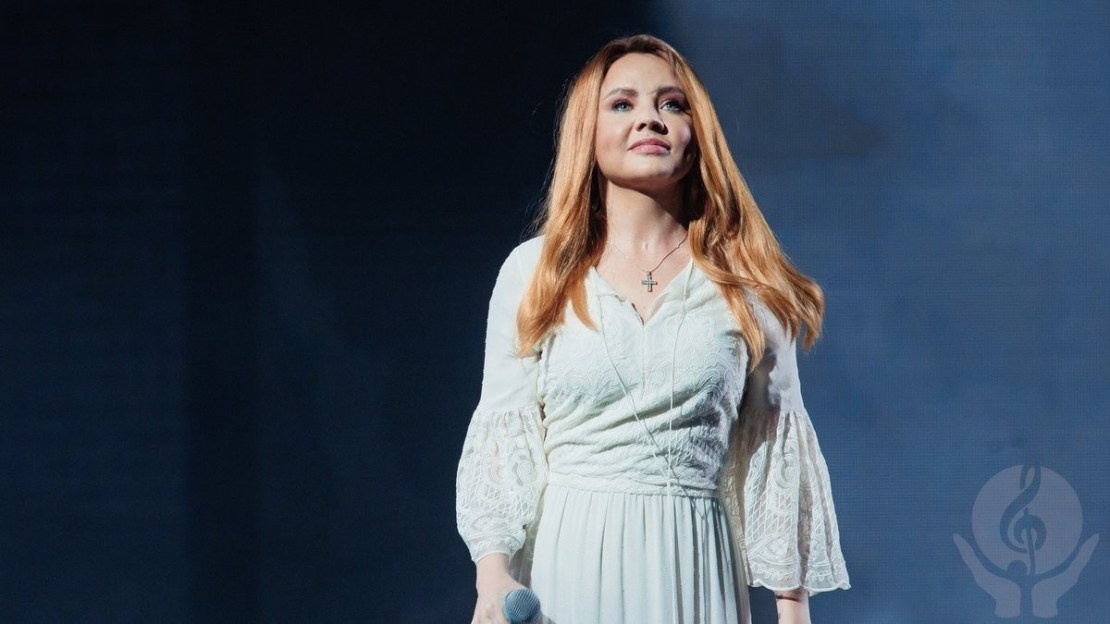    Источник: Соцсети МакSим