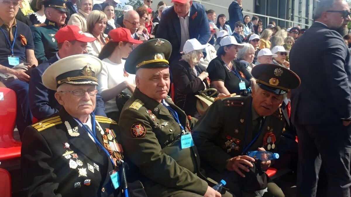     Источник: rostovgazeta.ru