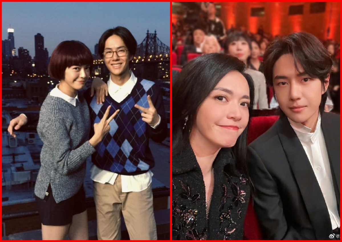 Фотографии из открытых источников, коллаж мой