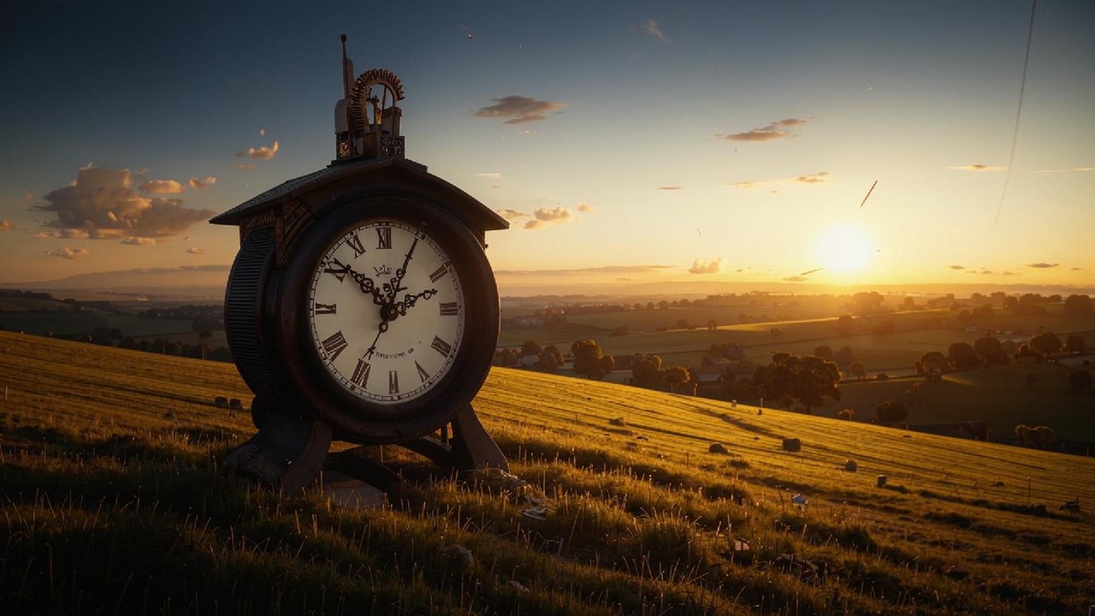 © 🔥FIRE, штопаный рубль