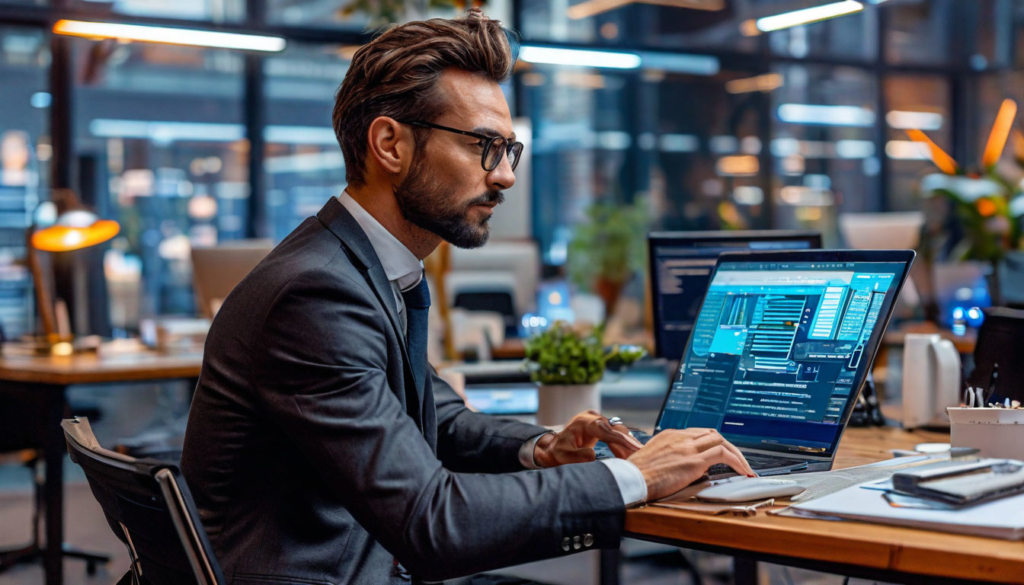    ИИ_как_инструмент_для_повышения_эффективности_управления