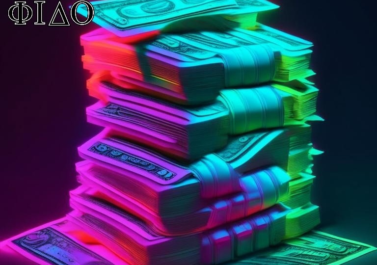 ВЗЯЛ ДЛЯ ДРУГОГО, ОТДАВАТЬ ТЕБЕ 💸!