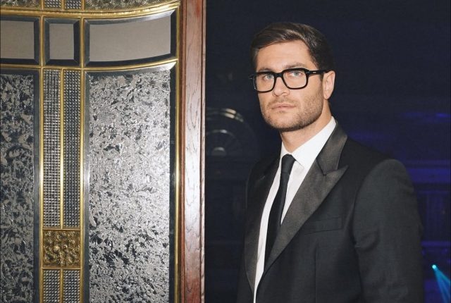    Дава. Фото: социальные сети