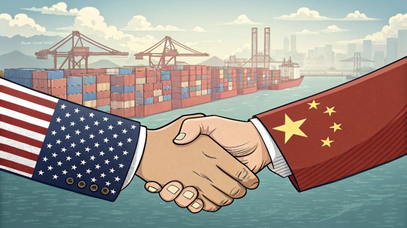    Сгенерировано с помощью ИИ