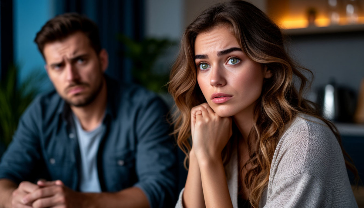 Обложка к рассказу