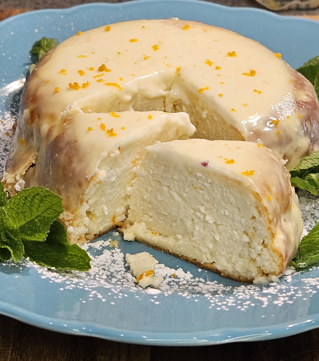 Фото автора.