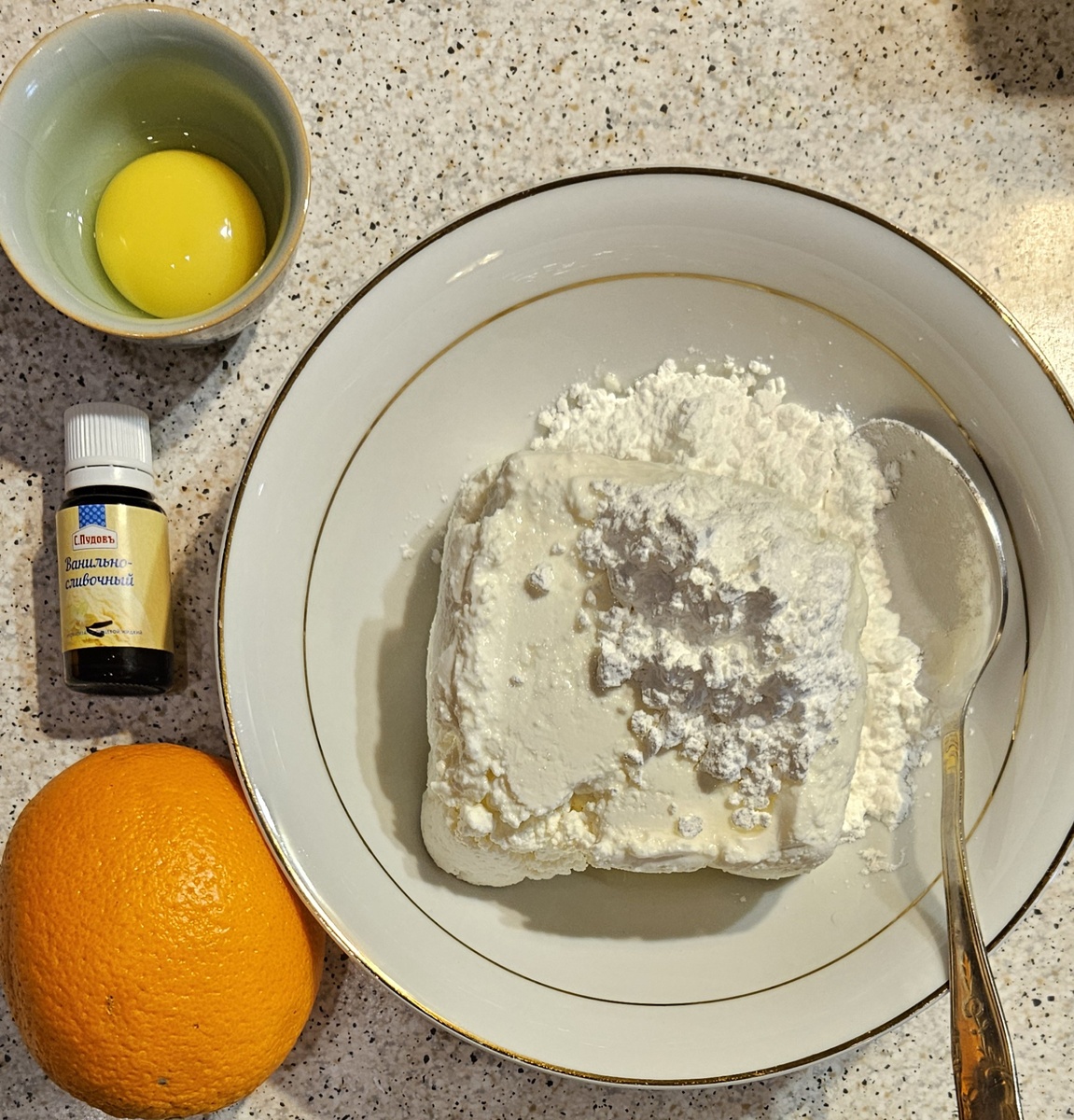 Фото автора.