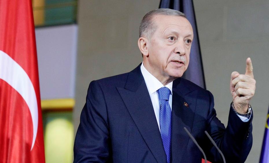    IMAGO/Bernd Elmenthaler/Global Look Press