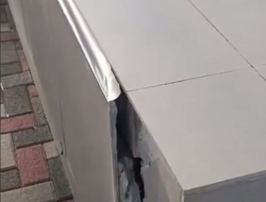    Фото: соцсети