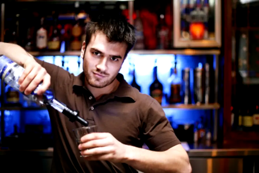 Источник: https://clck.ru/3LzoJm