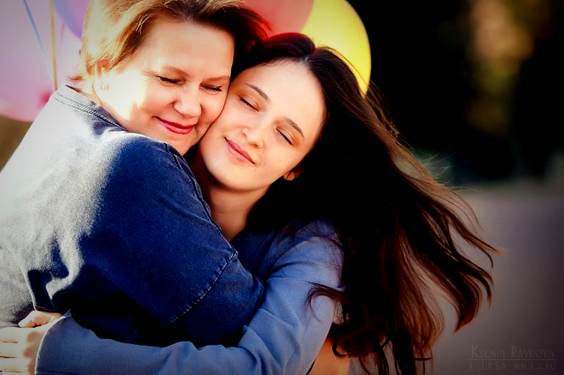 Источник: https://clck.ru/3LzqPn