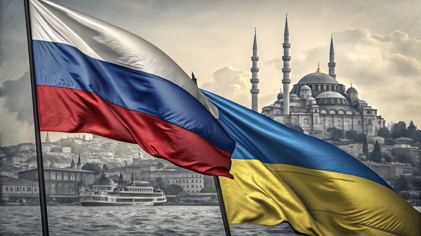    Изображение сгенерировано при помощи ИИ