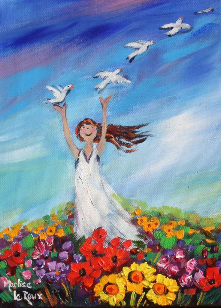 Фото из интернета