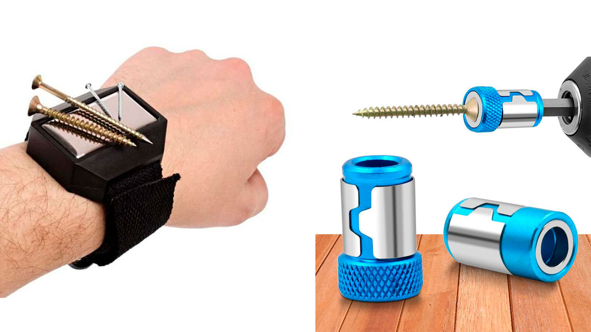 Самые недорогие, но самые нужные