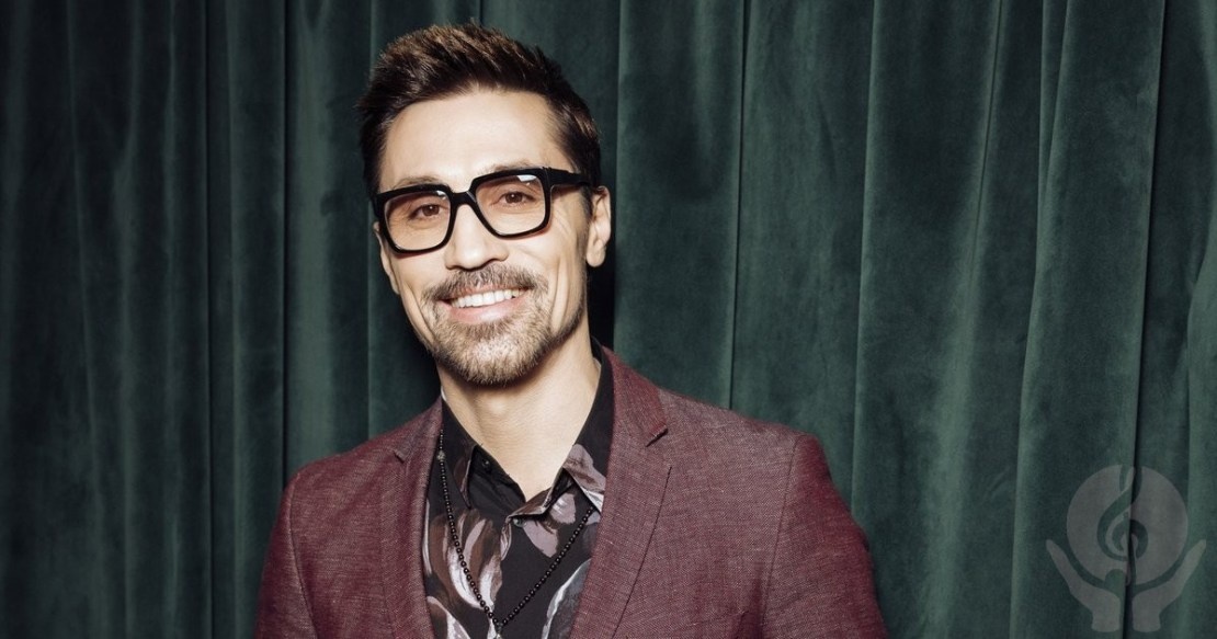    Источник фото: пресс-служба