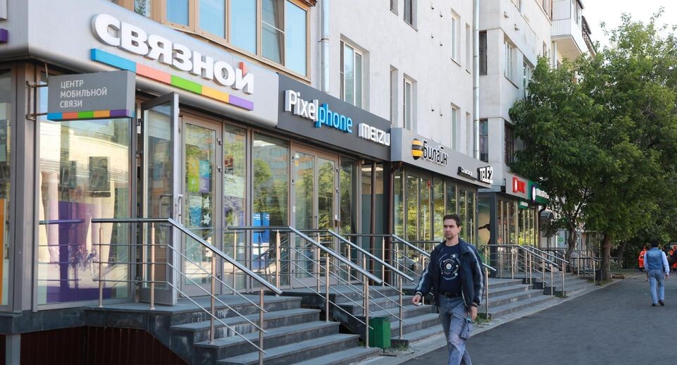    Bulkin Sergey/news.ru / www.globallookpress.com