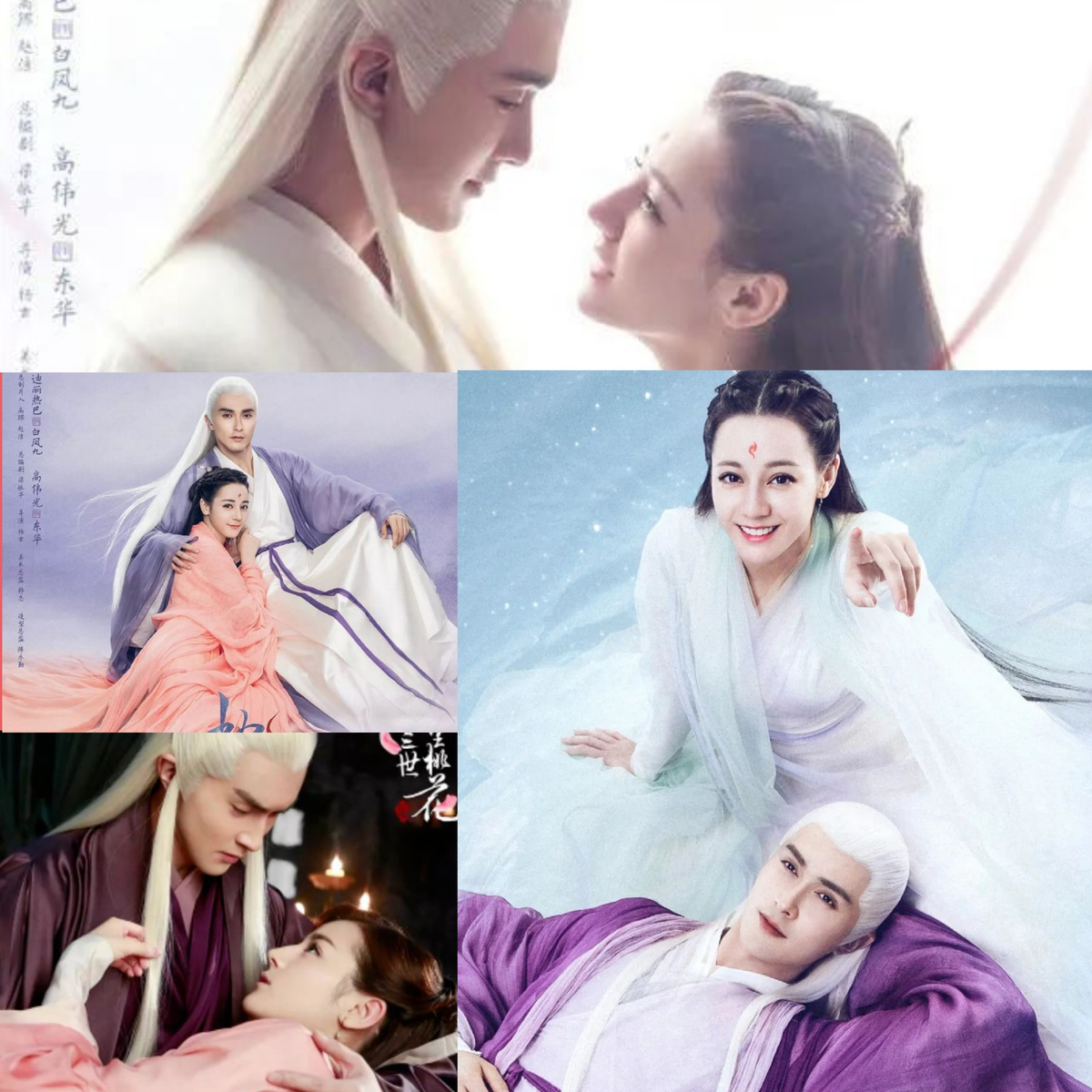 Фотографии из свободного источника 