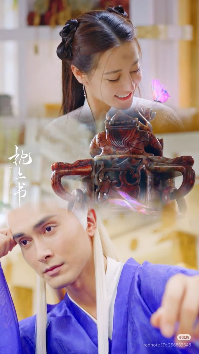 Фотография взята из свободного источника 