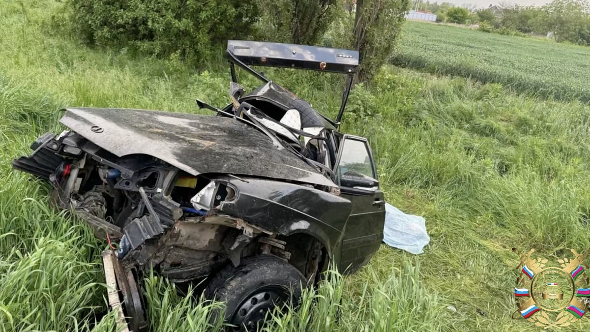    Фото: пресс-служба Госавтоинспекции Кубани