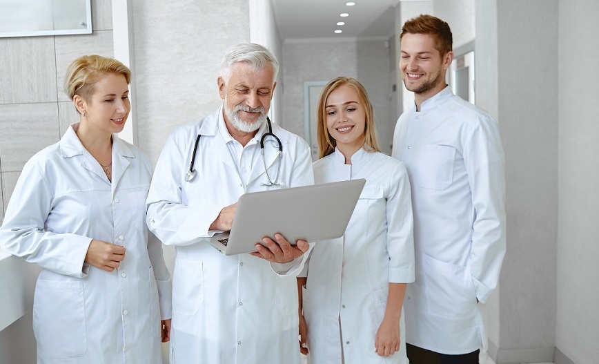 Источник: https://ru.freepik.com