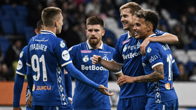   РИА Новости