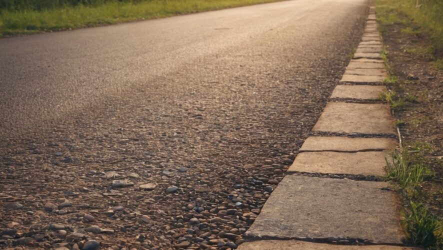    Фото: создано ИИ