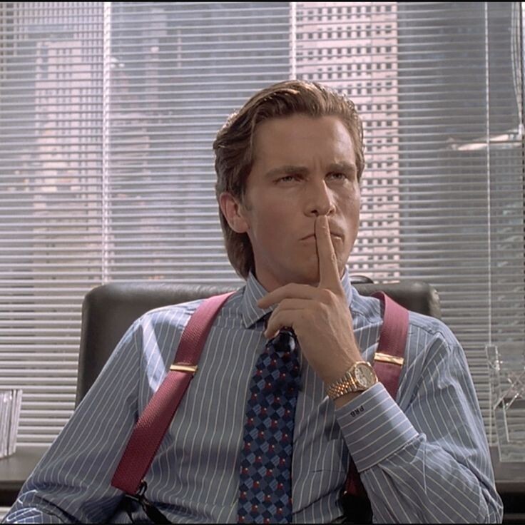 источник pinterest