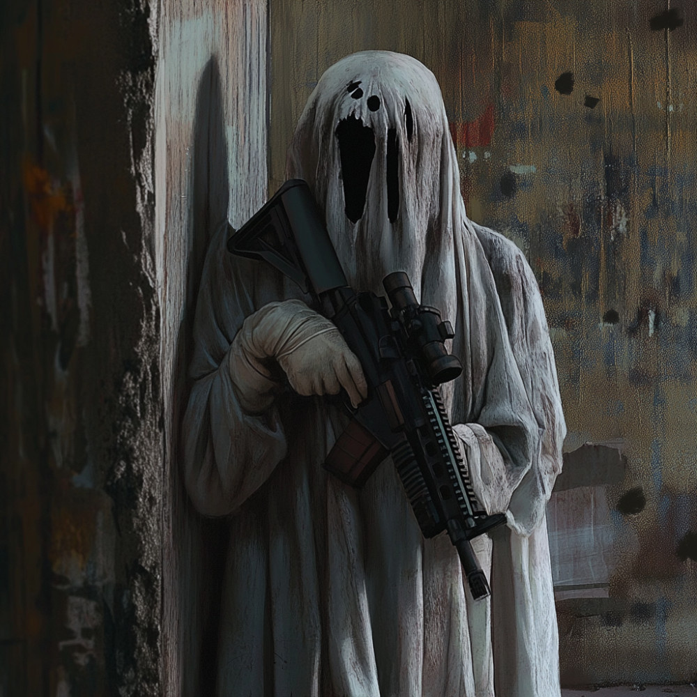    Трейдер берет 20% от прибыли — развод или реальный заработок