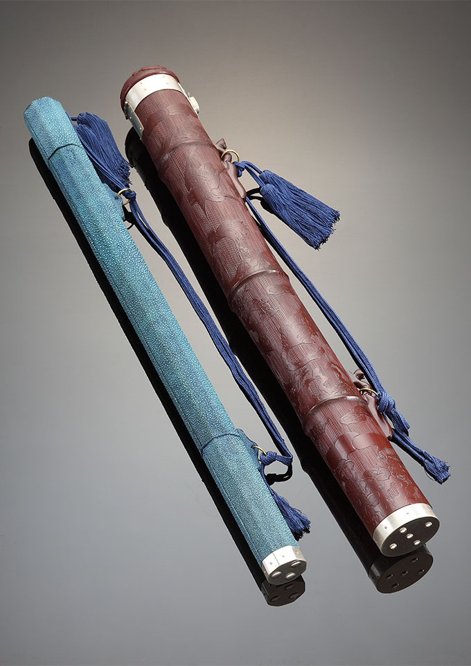 Источник: https://www.kh.or.kr