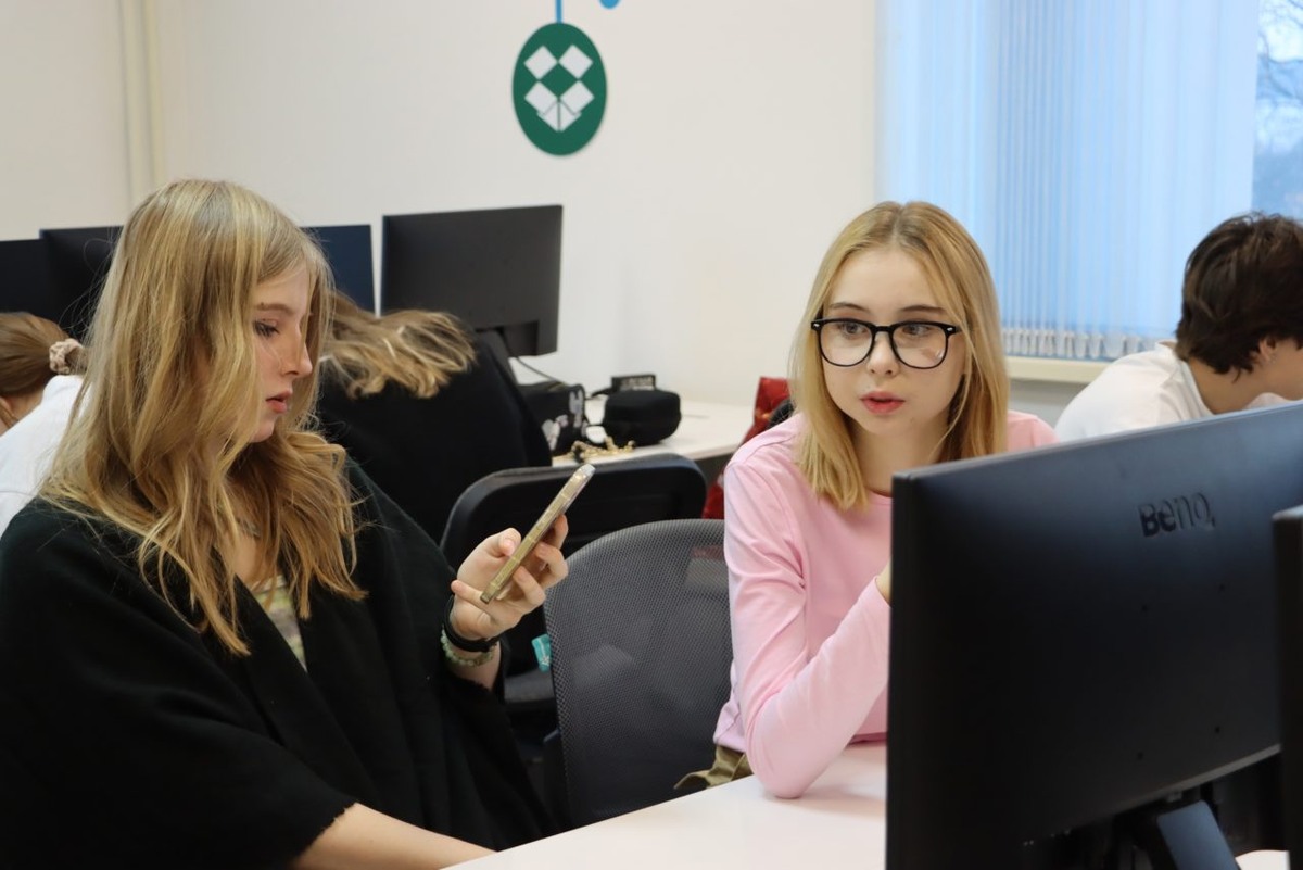    Фото: «Республика» / Илья Лапухин