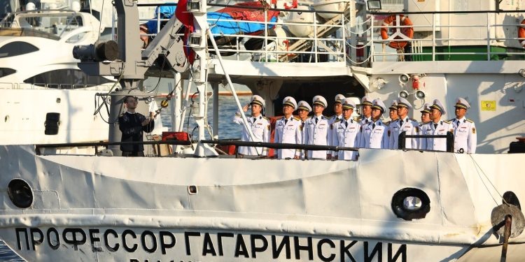    ПРАВИТЕЛЬСТВО РФ