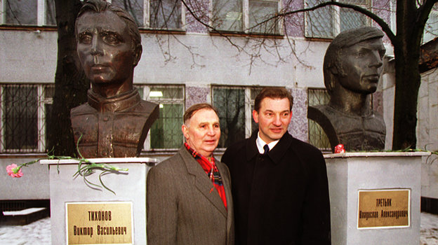 Редактировать галерею