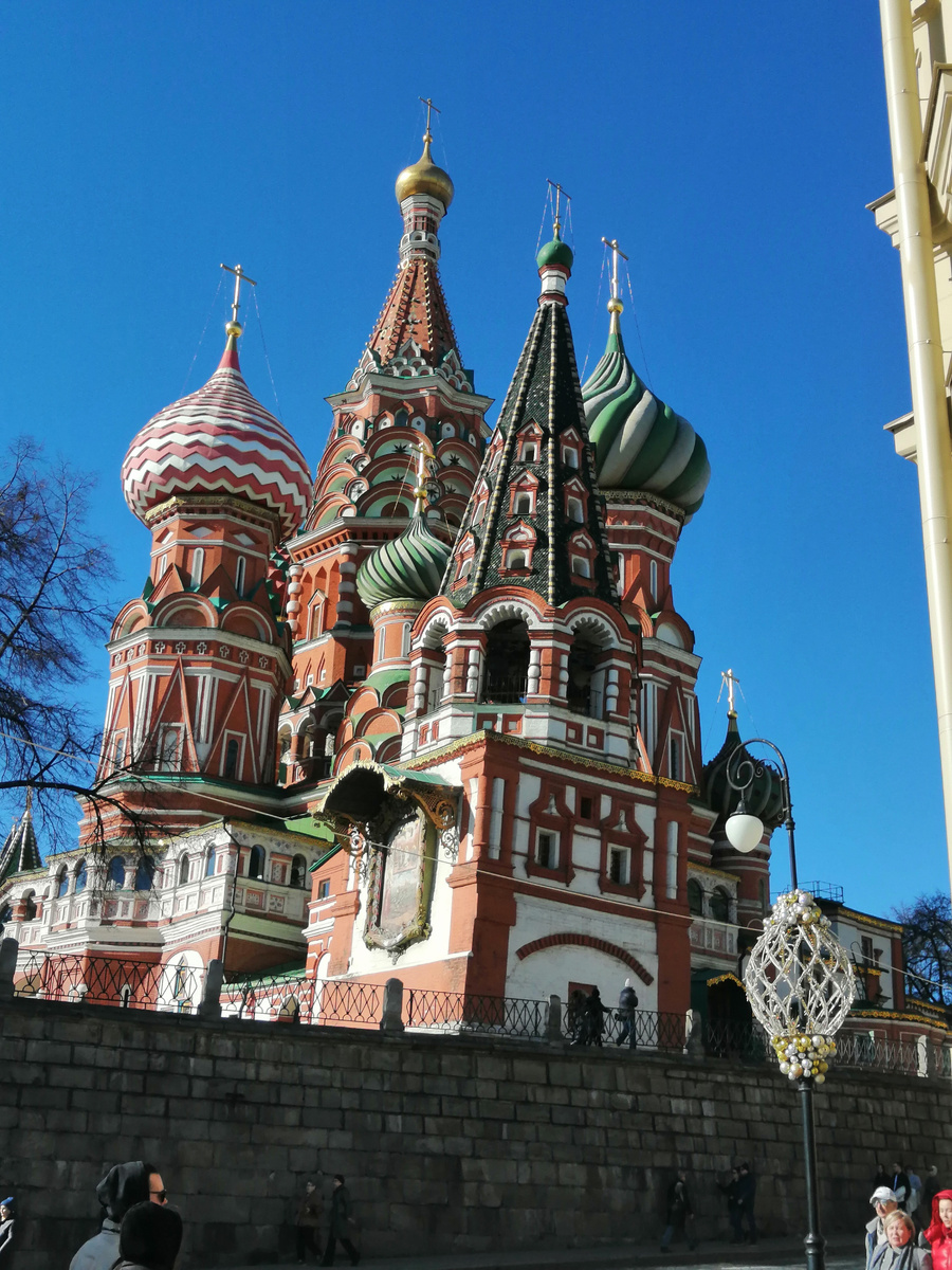  Все фото мои