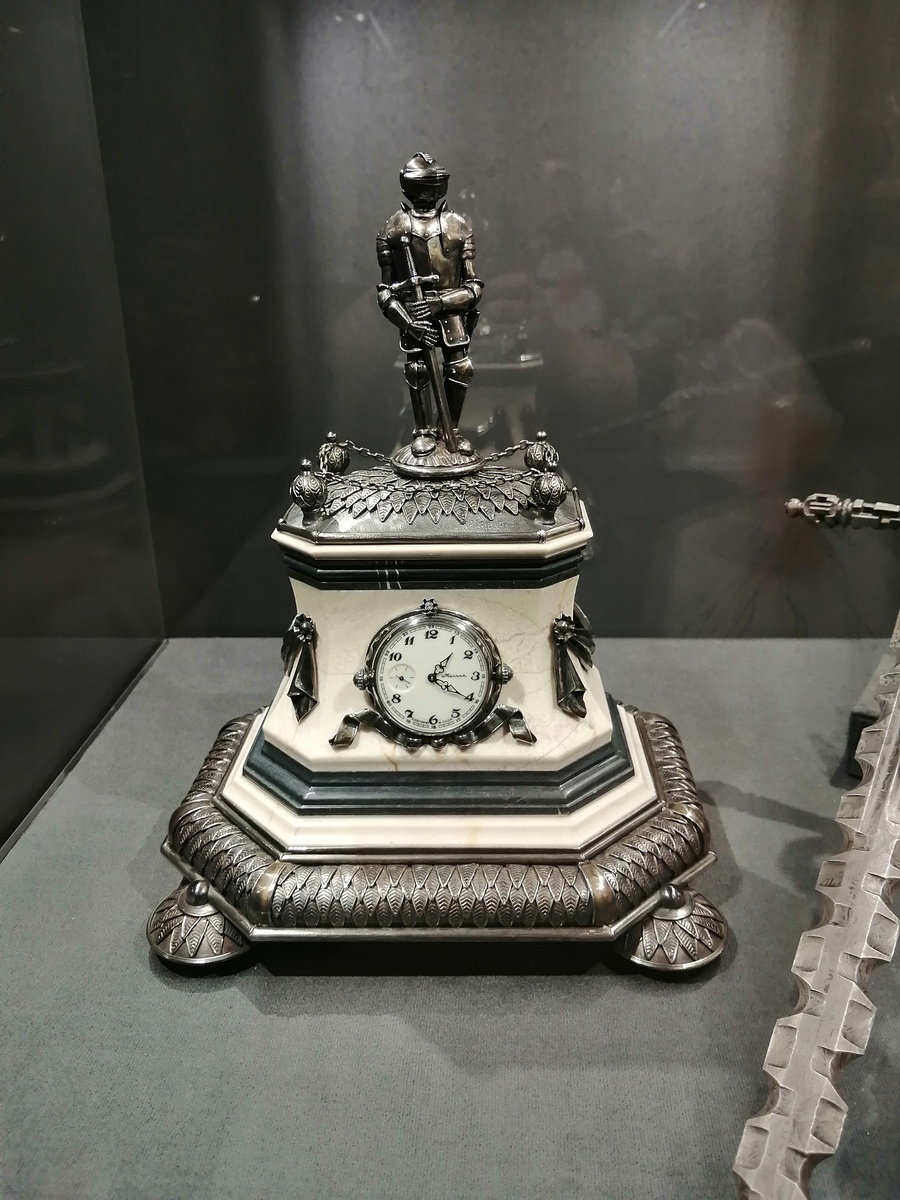  Все фото мои