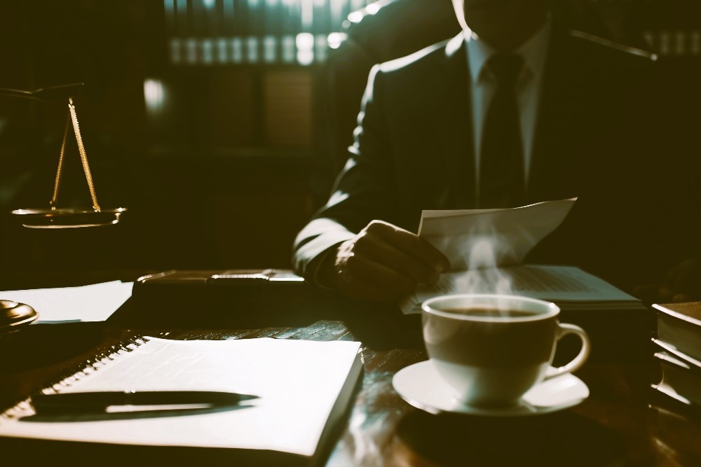 фото freepik.com