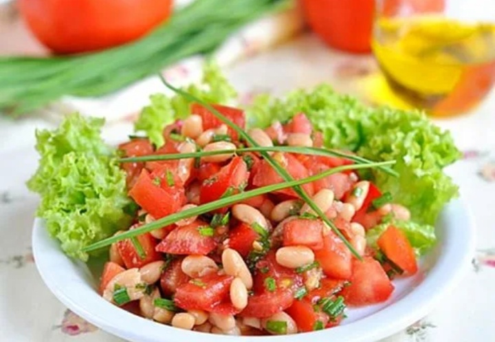 Источник изображения -- Яндекс. Картинки.