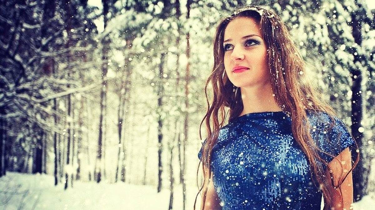    Фото: vk / Наталья Маурер