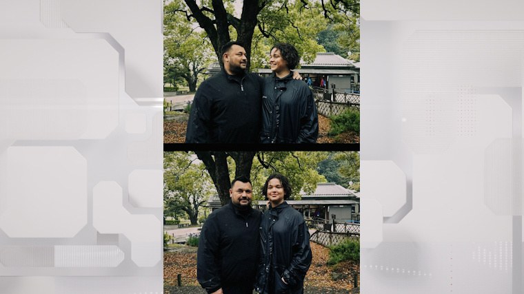    Фото: Telegram/Сергей Жуков и «Руки Вверх!»/sezhukovrv